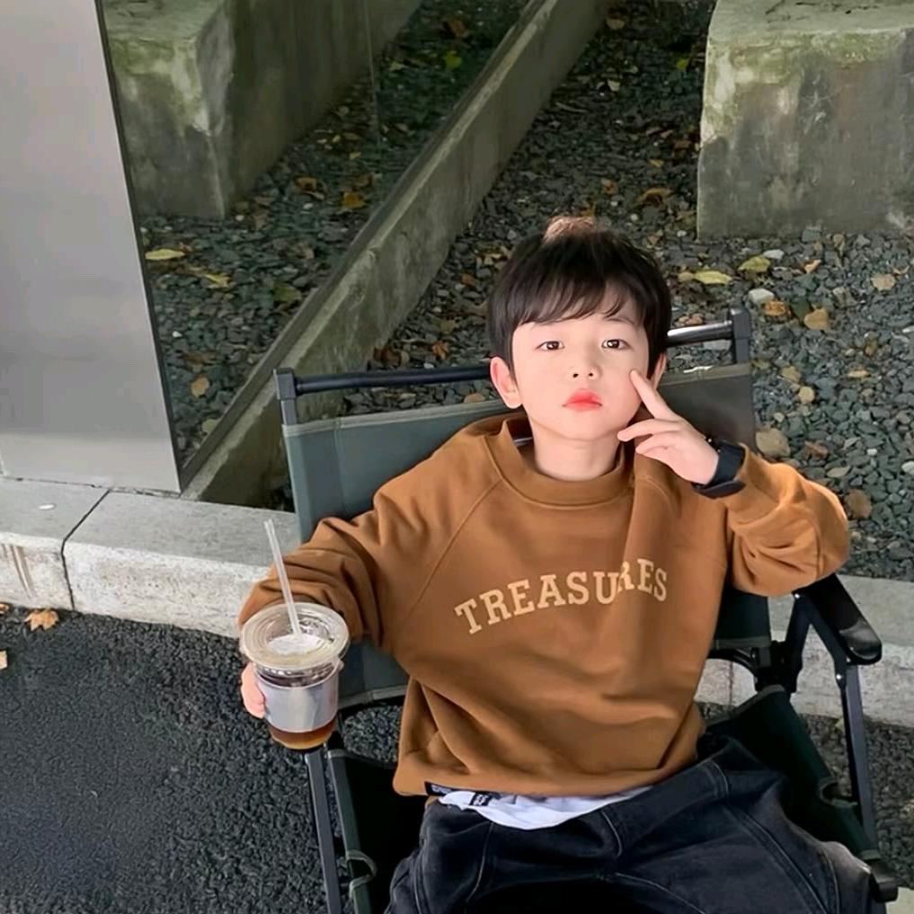 往昔