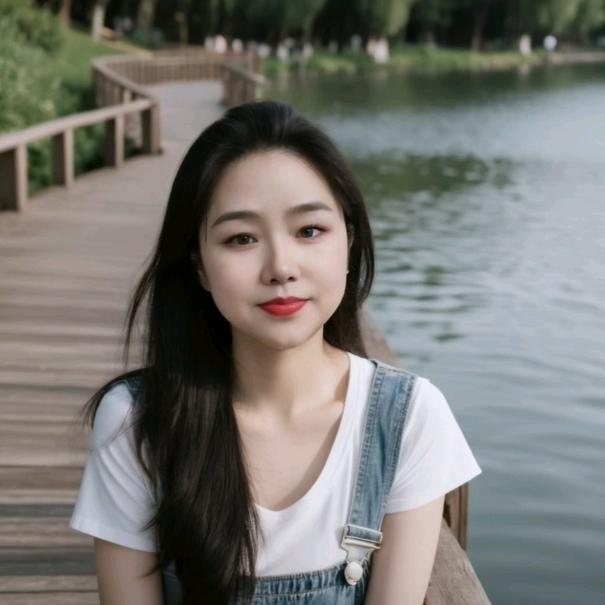 吴姐〈拒绝私聊〉无需连赞