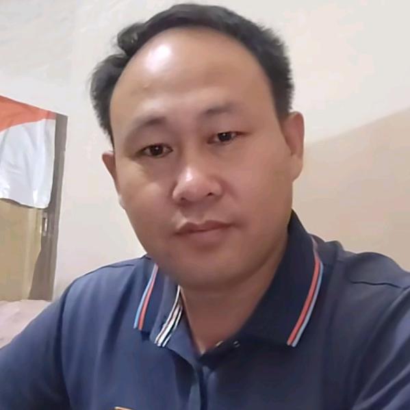 奋斗中的80后