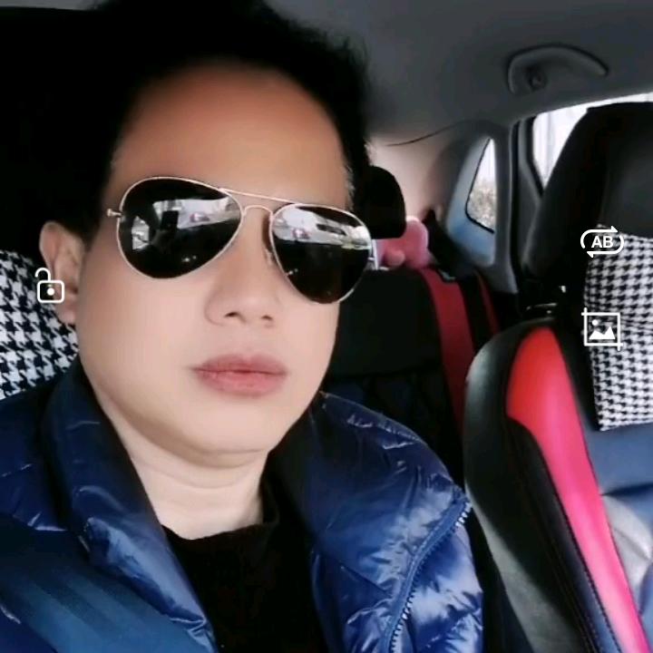 豫皖药业（三哥，）