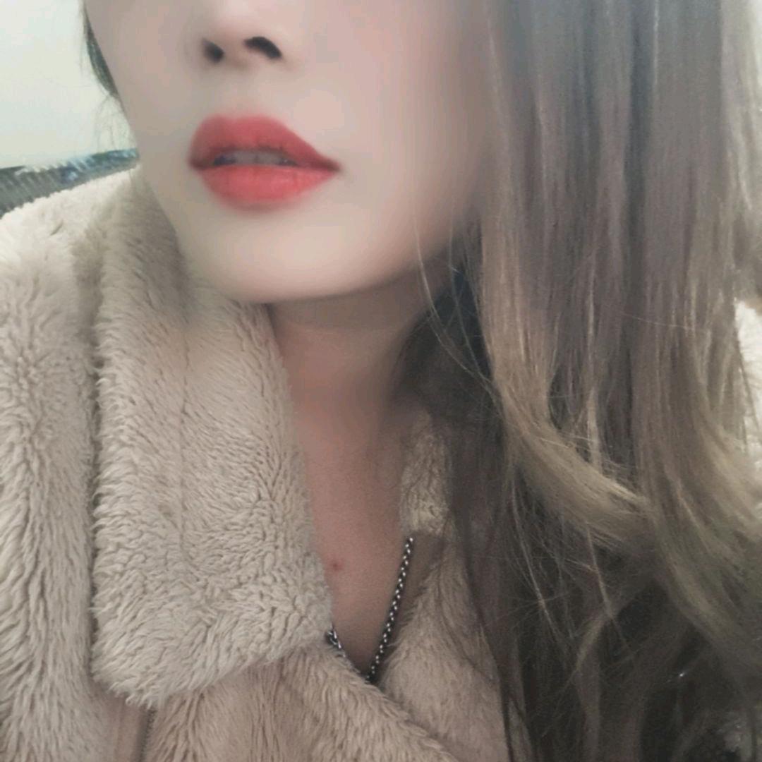 和平精英❤️纯欲·盘总❤️御姐·哄睡