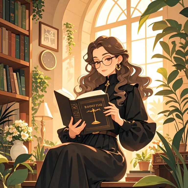知享如意