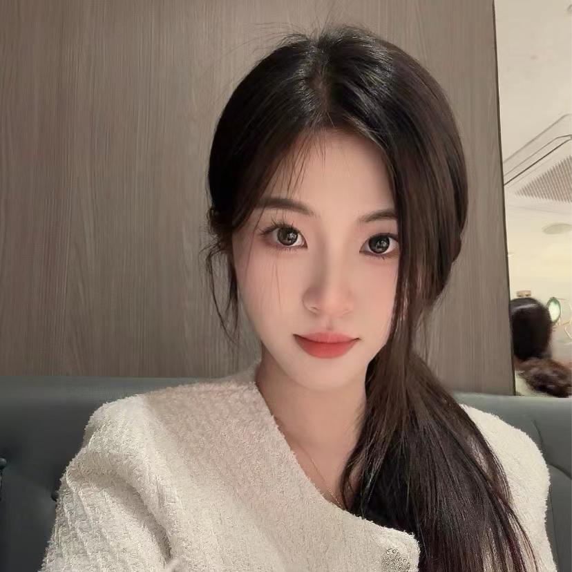 琰库小清好物推荐