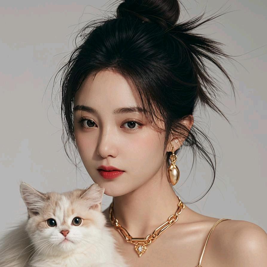 @敏姐