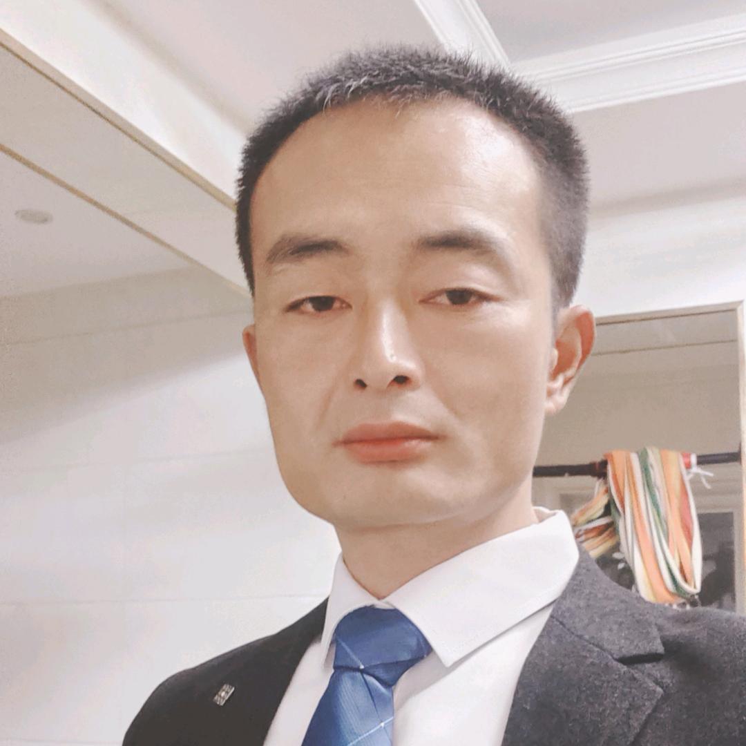余玮哥