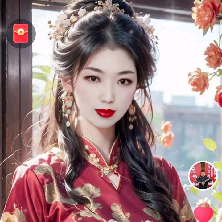 田香
