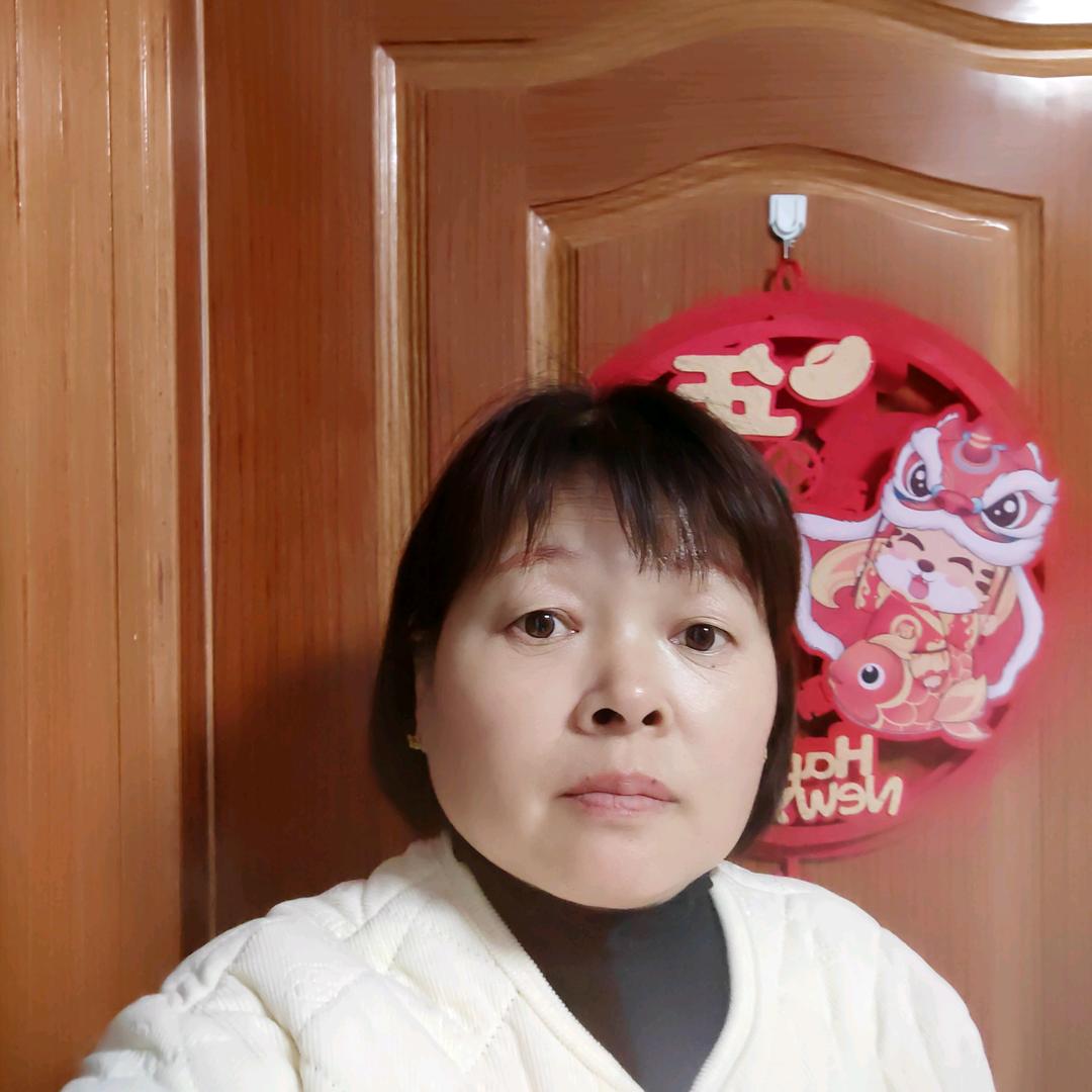 幸福一生