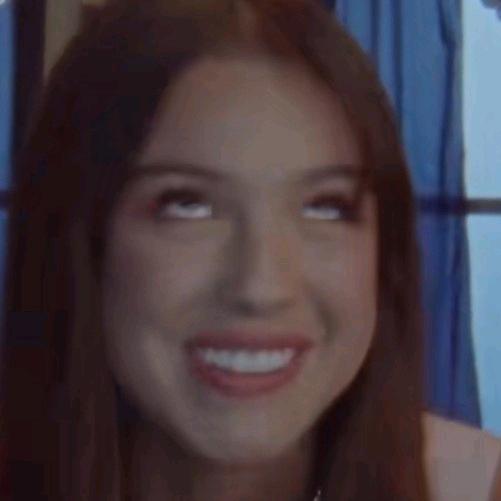 ❓