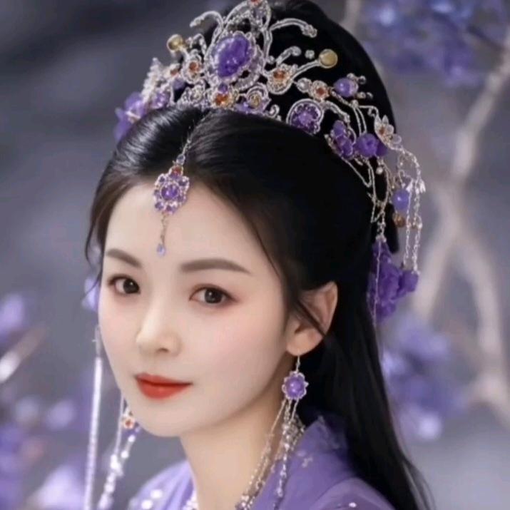 凤无双