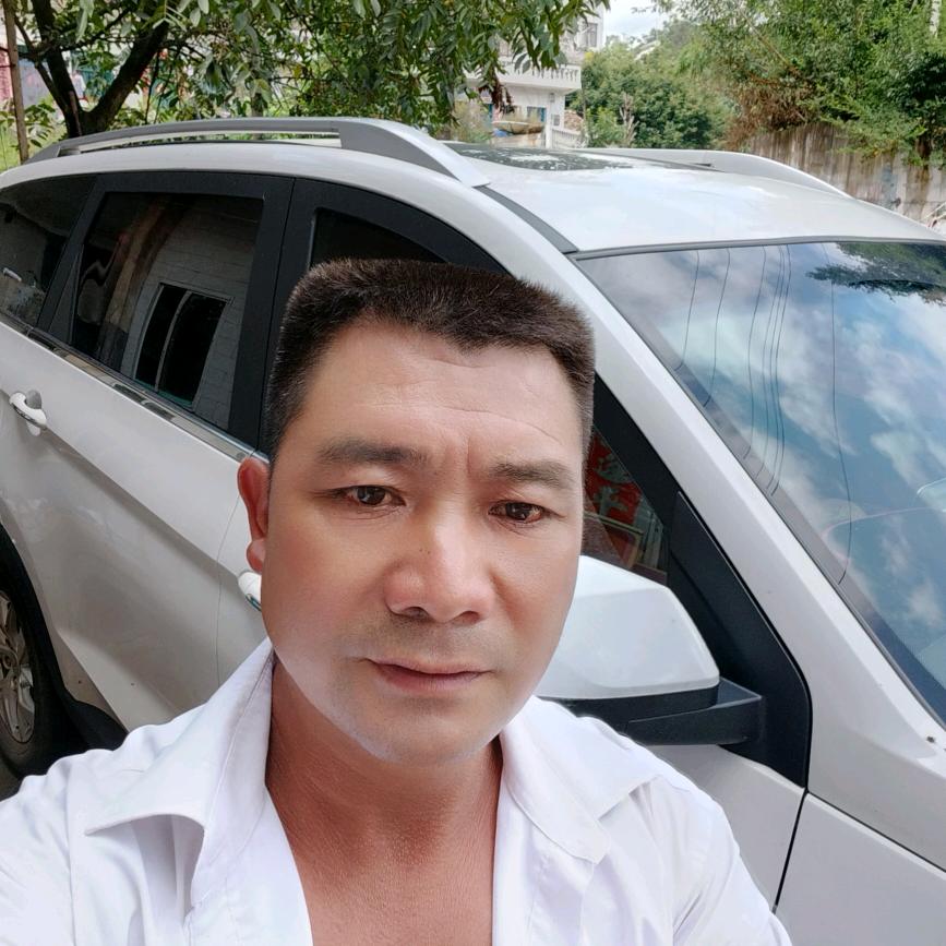 我是专搞焊工对接焊，有需要的可以联系一下