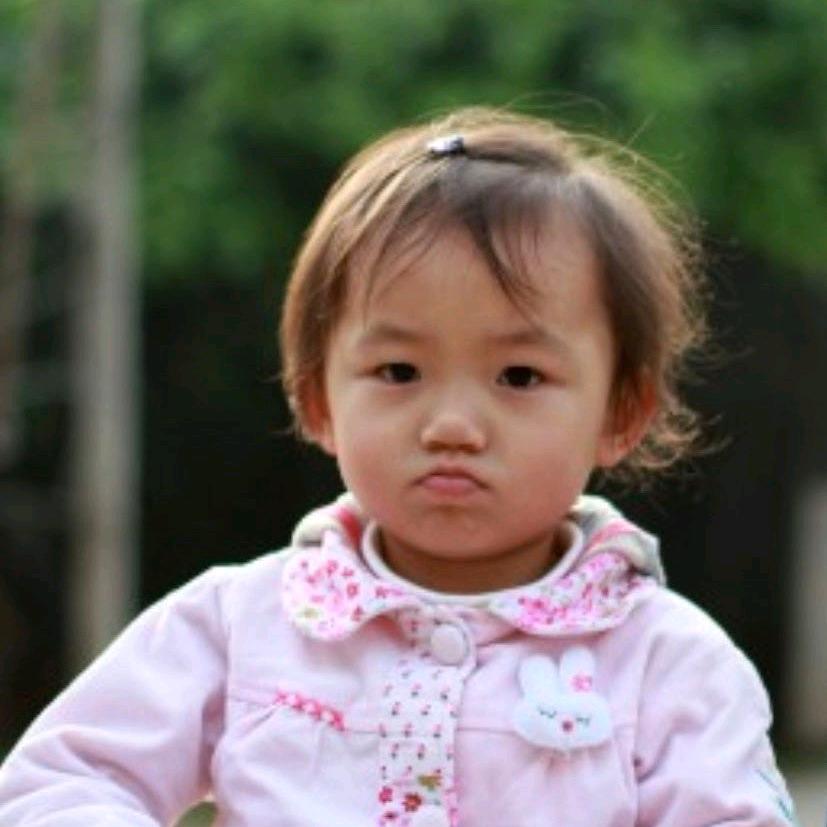 佳
