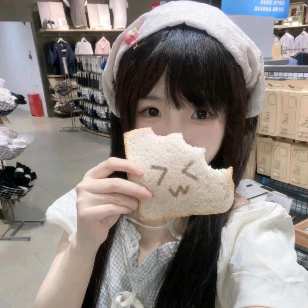 泡面大王🍜