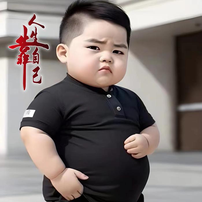 @四川广安姜先生