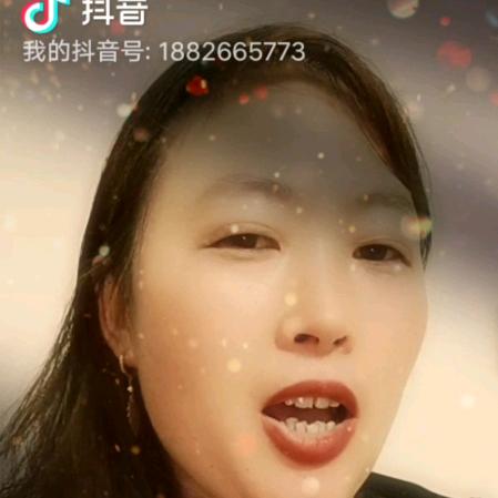 好人一生平安