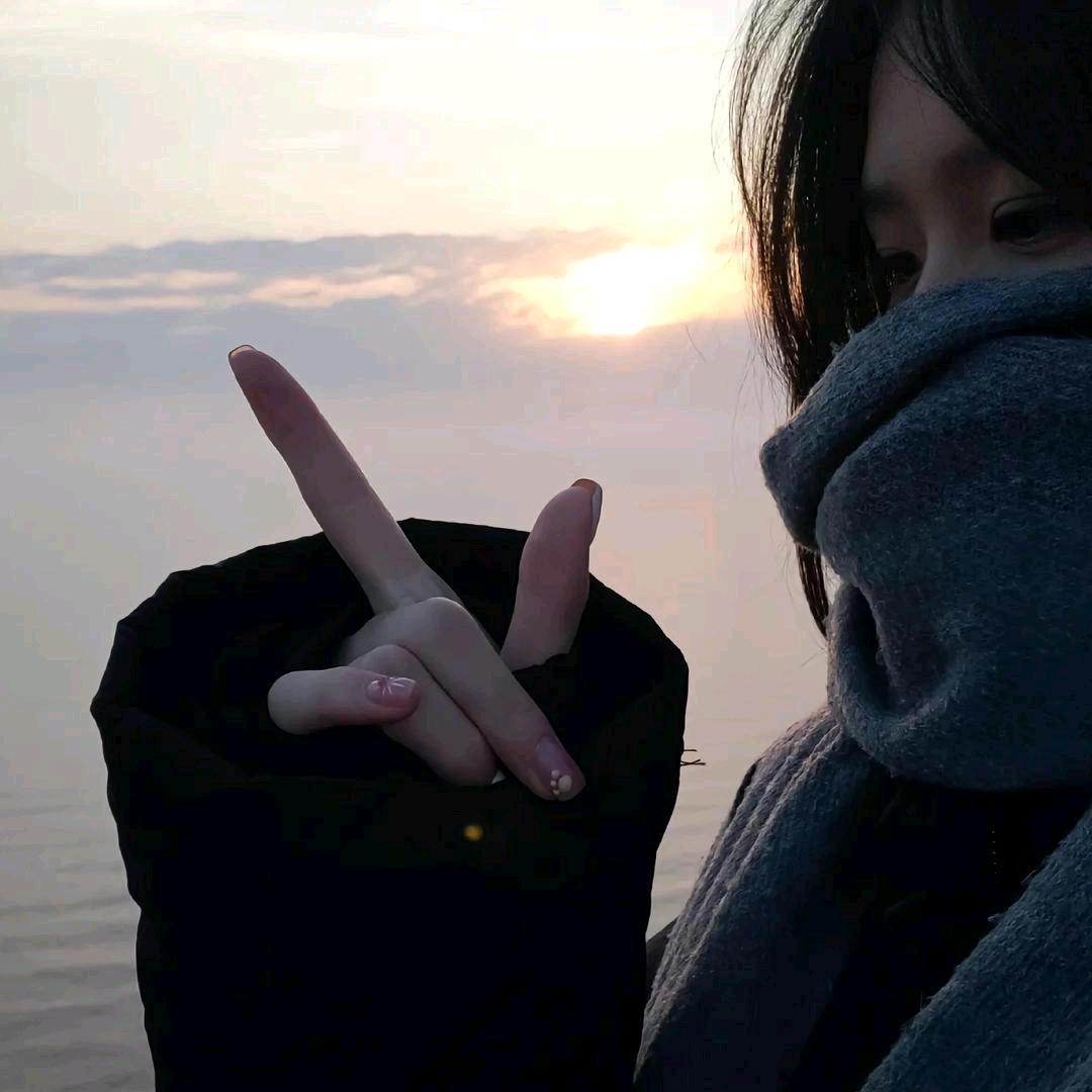 ᥫᩣ𝙡̶𝙤̶̶̶𝙫̶̶̶𝙚