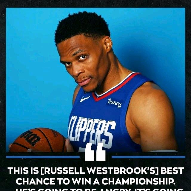 新启圆人力资源小刘