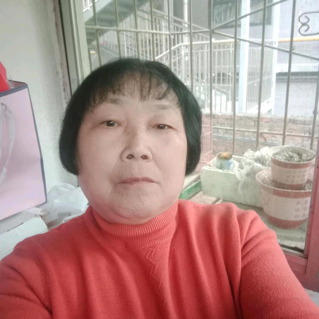 姚姐（中午12点40）开播