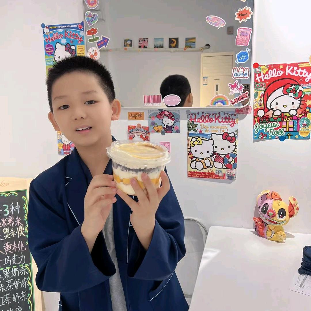 月鹿企业管理咨询有限公司