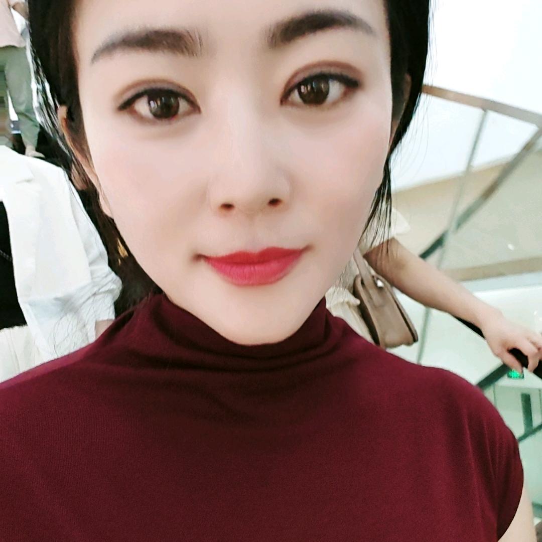 灵璧县韦集镇芊美人美容美体店