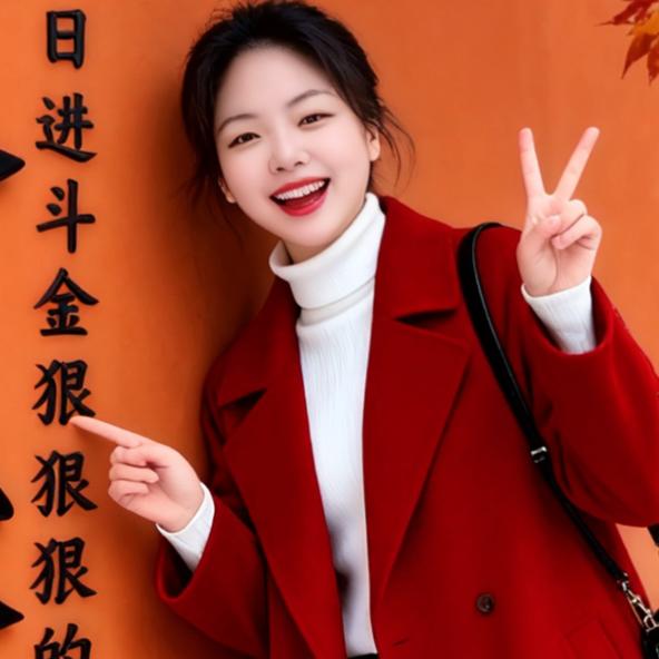 轩宝妈咪
