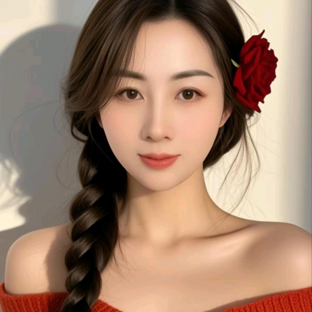 李梦娜