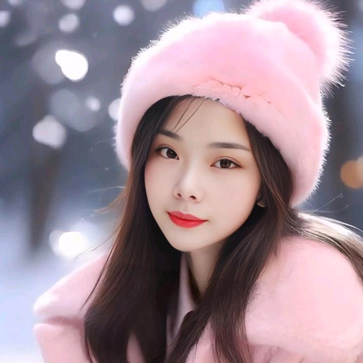 ⁵²⁰💞᭄此生གᩚ卟弃ꦿ⸙