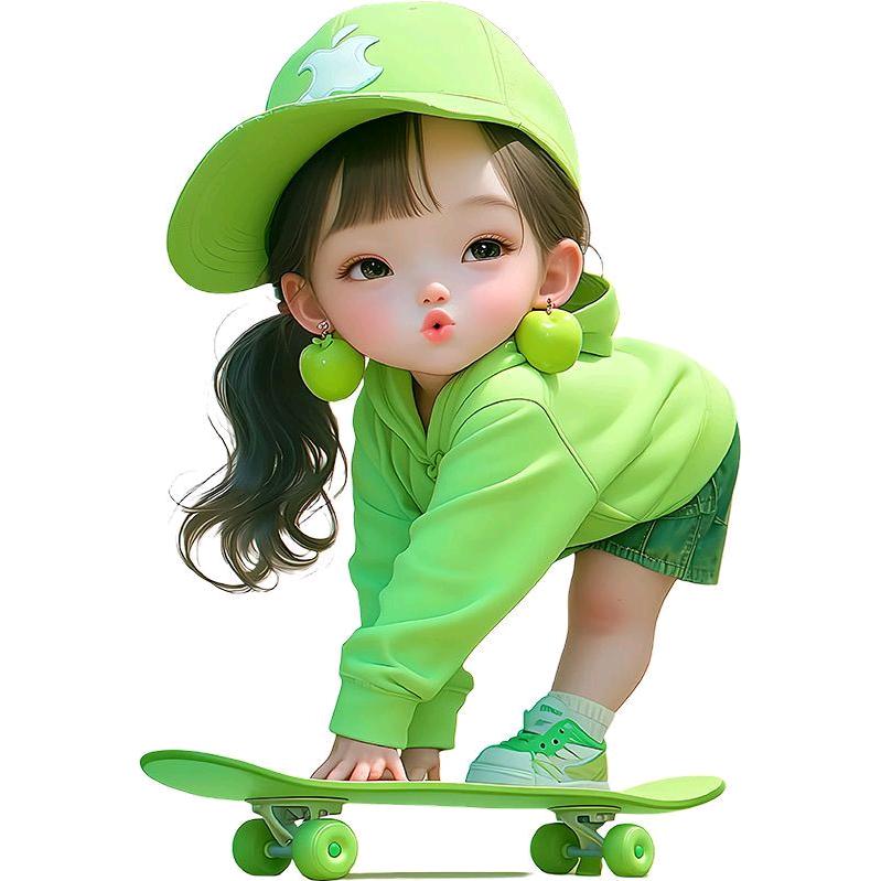 万里挑一