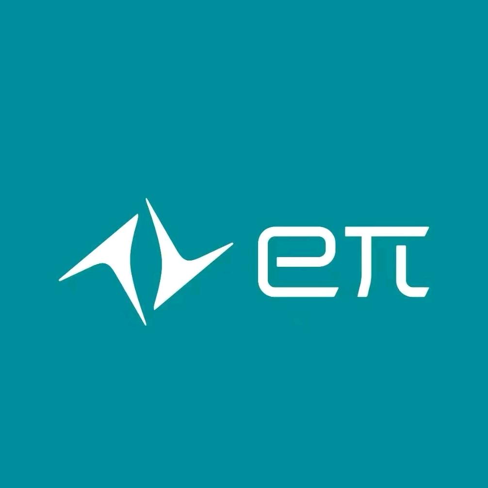 金华东风奕派eπ008