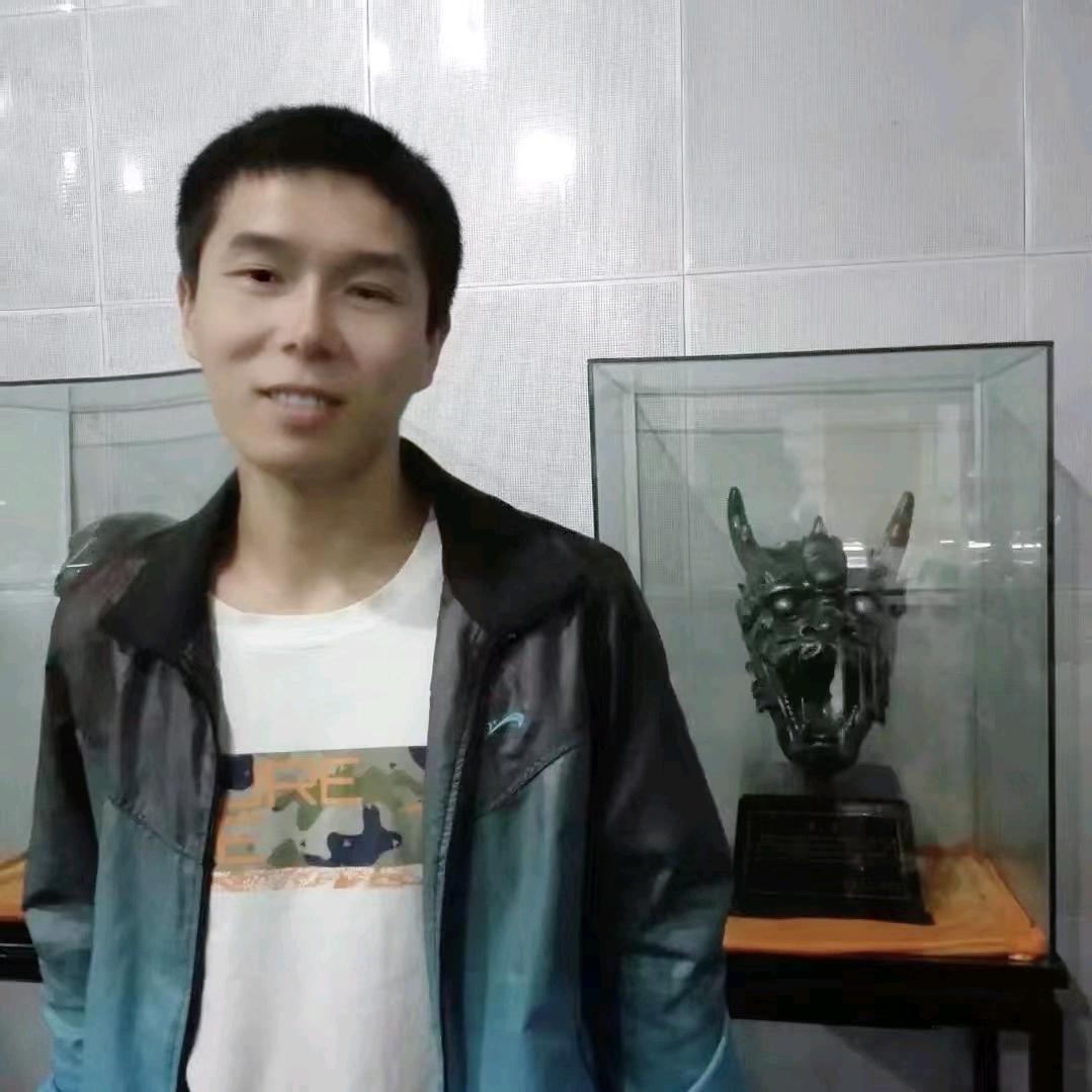 赤 阝  平凡不输精彩