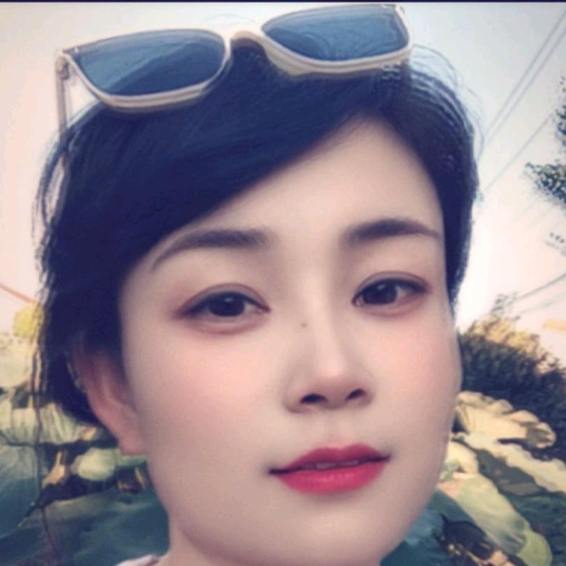 洪湖蔡蔡