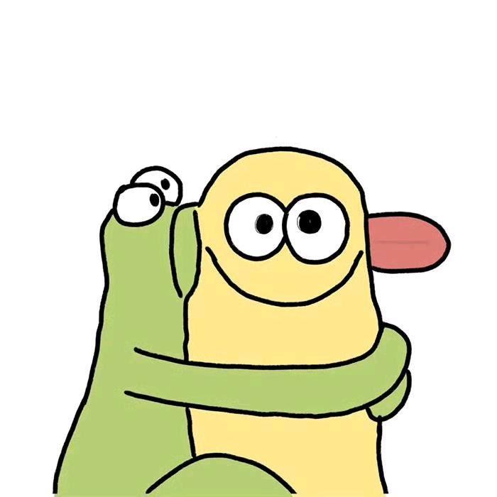 半夜饿死在抖音🤪