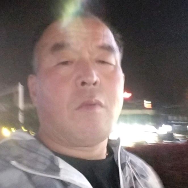 缘分〈交天下朋友〉