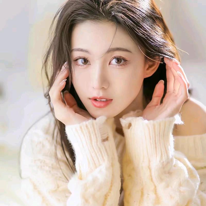 Su雅雅优选