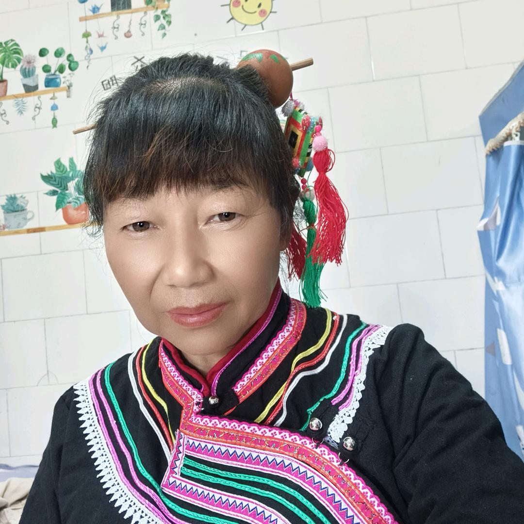匆匆*
