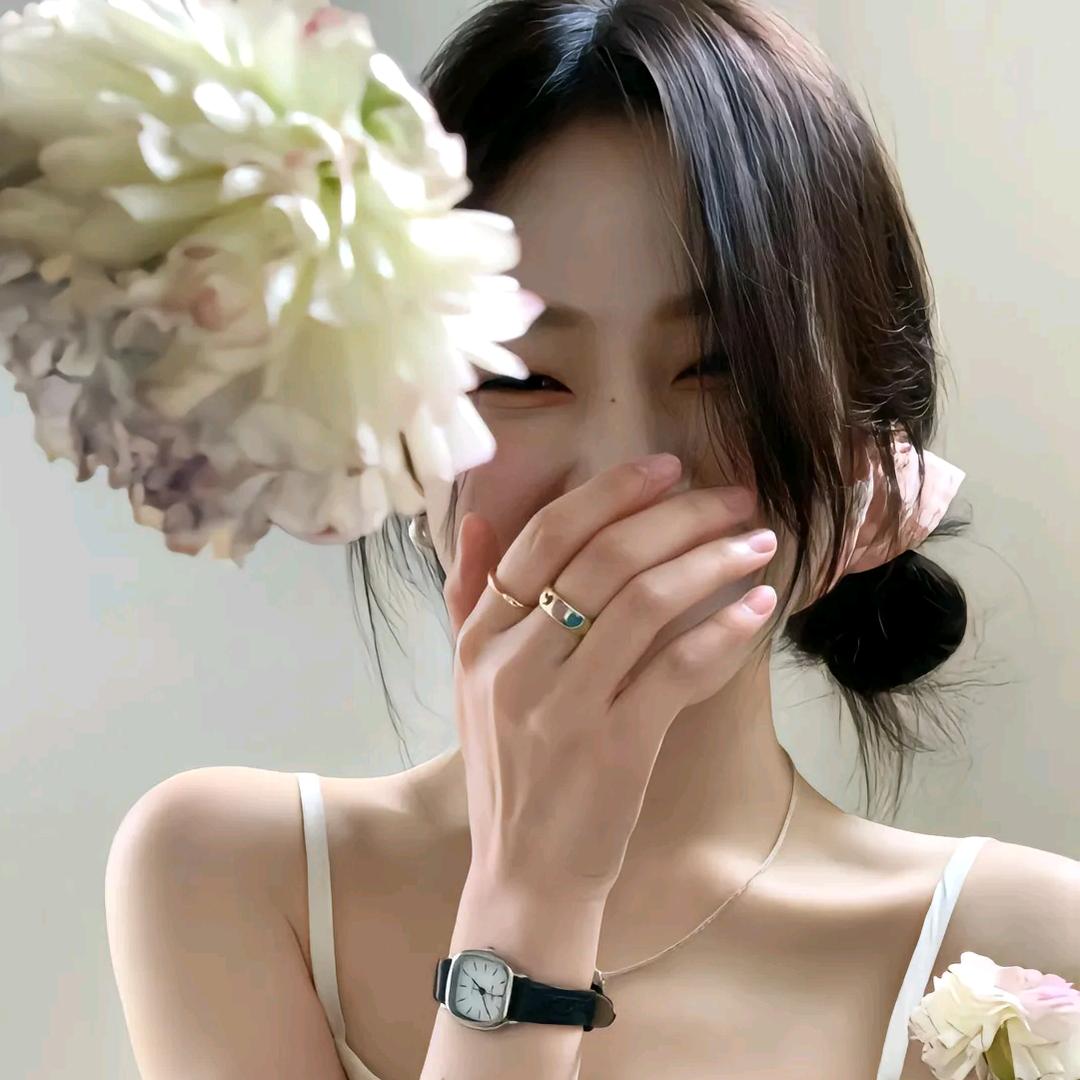 画画baby