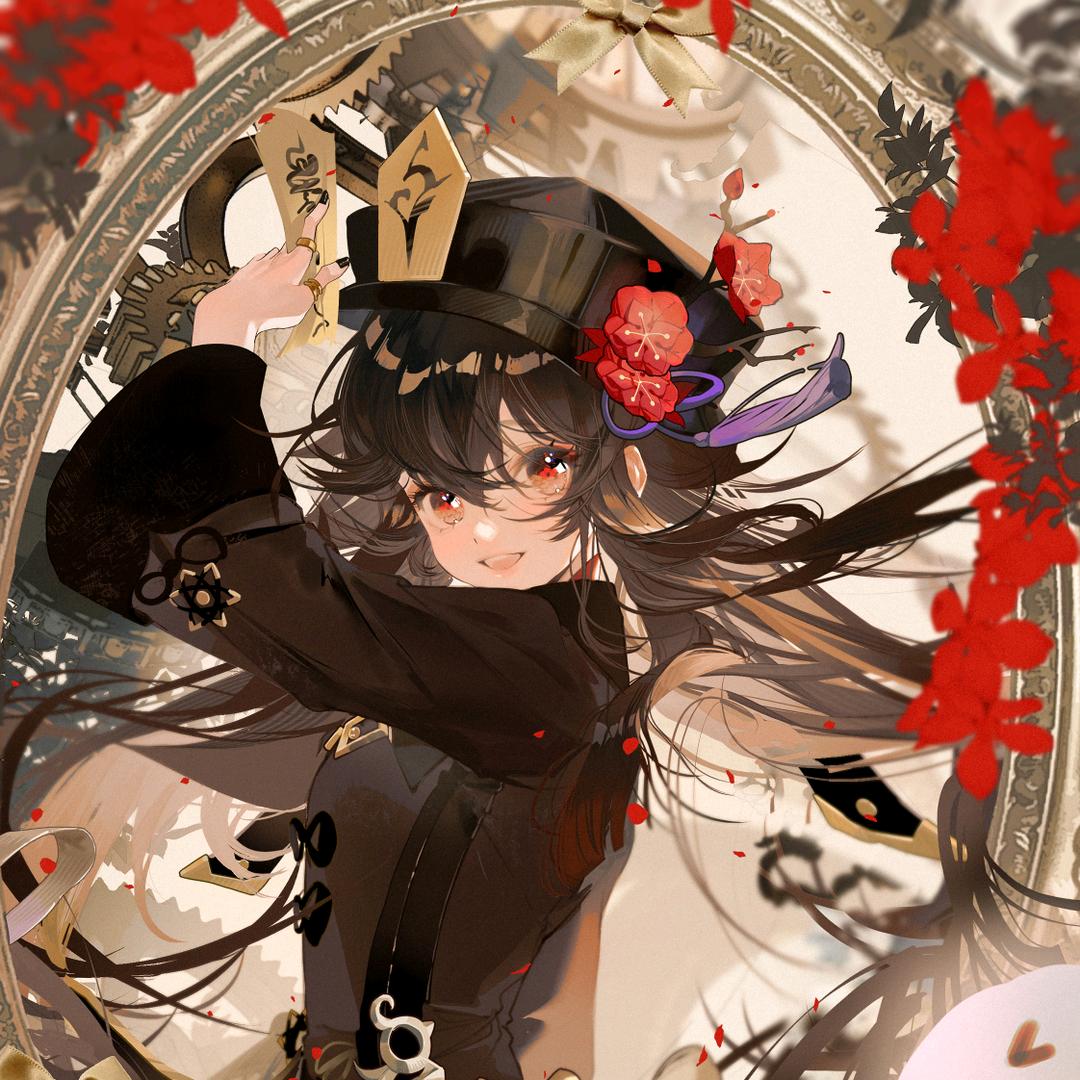 努力成为三角洲高手猛吃千万撤离