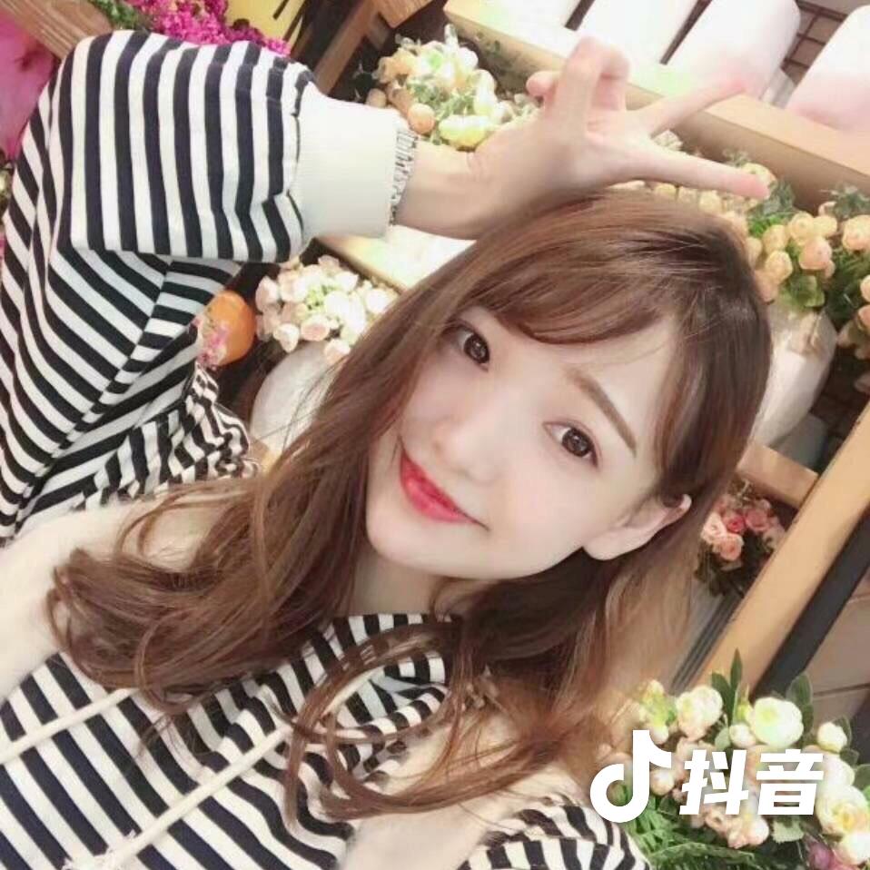 幸福一生到永远