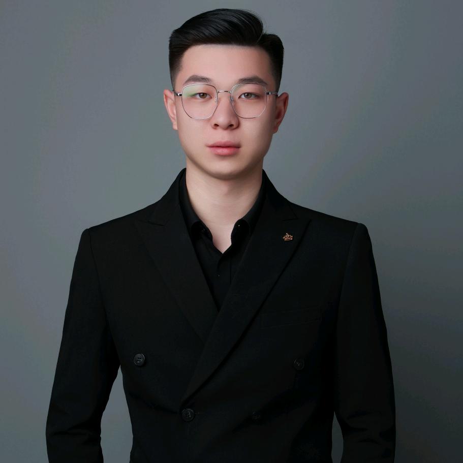 济宁臻艺美发美容