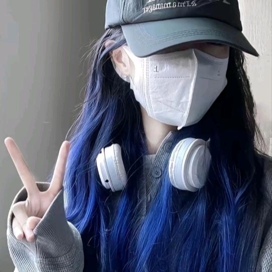 ……