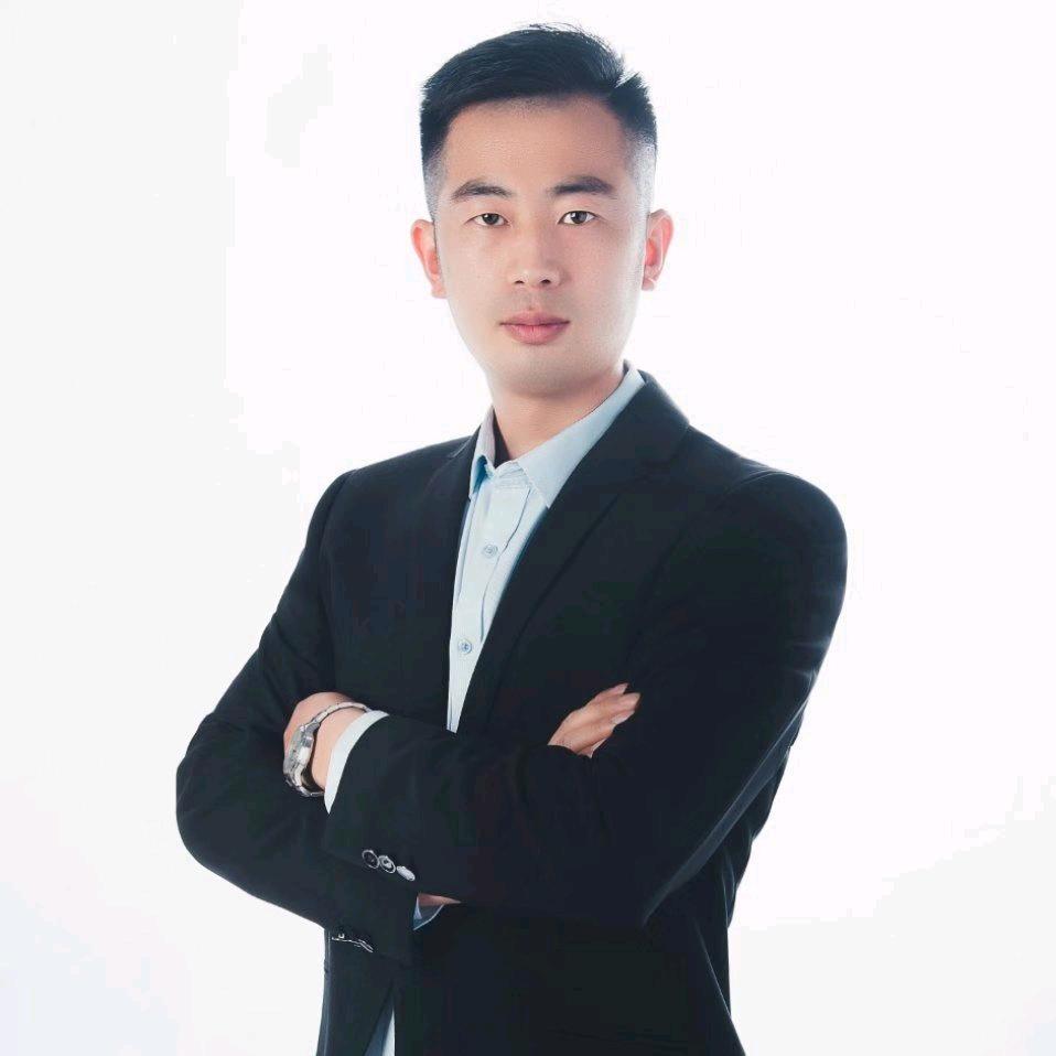 特殊勤务（和易婚礼工坊执行）