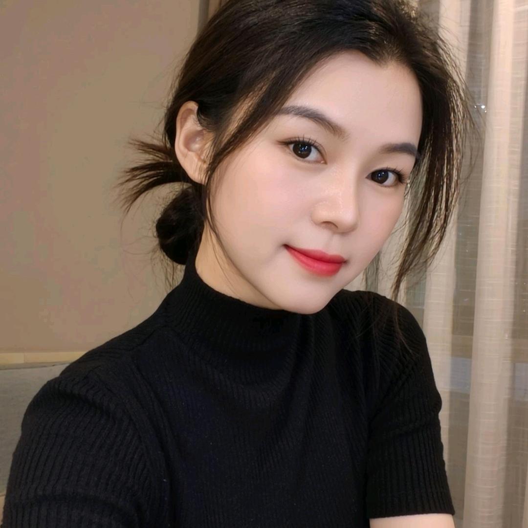 天允宝贝💕️💕️