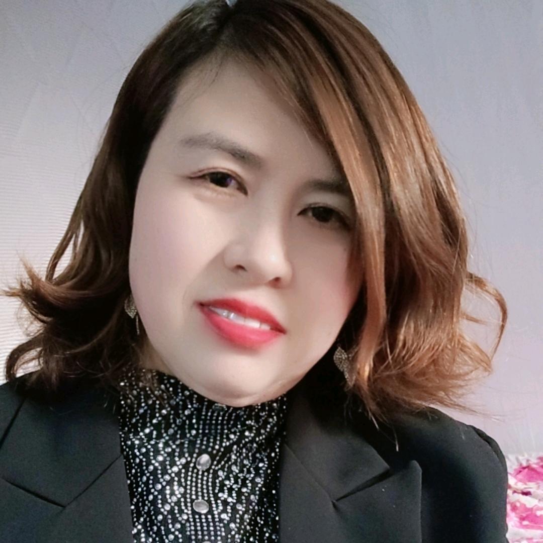 曾云