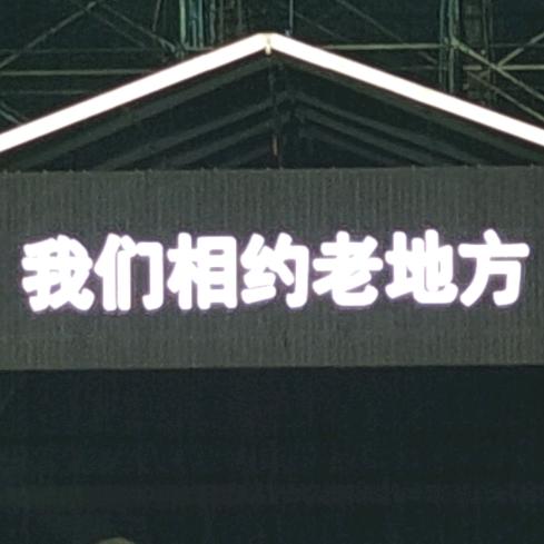 鱼鱼鱼鱼（许嵩对话版）