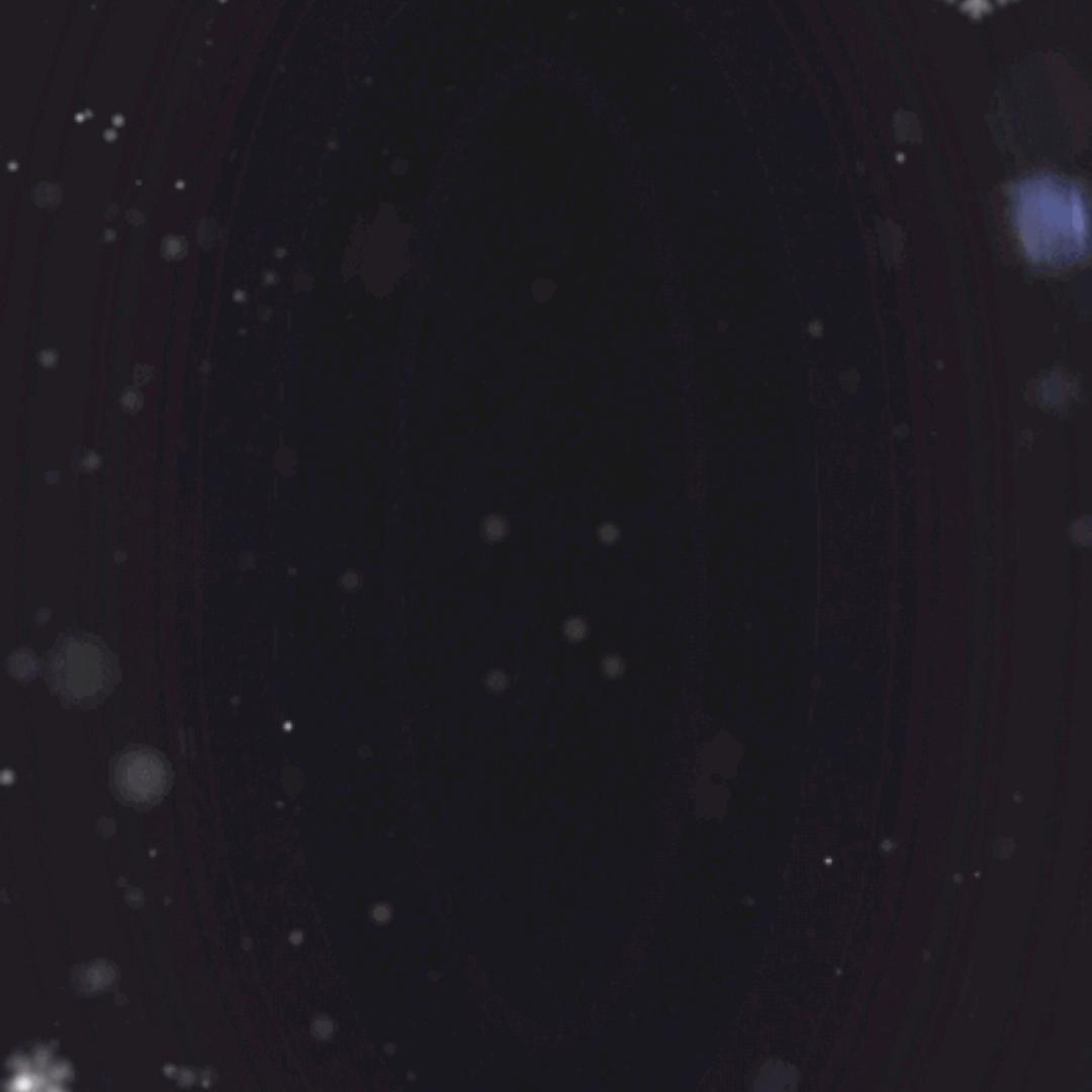 思雨