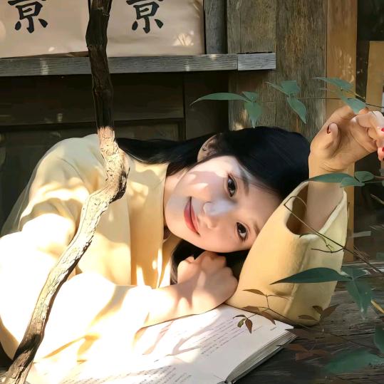 一根香菜