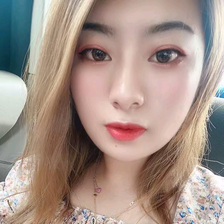 安逸