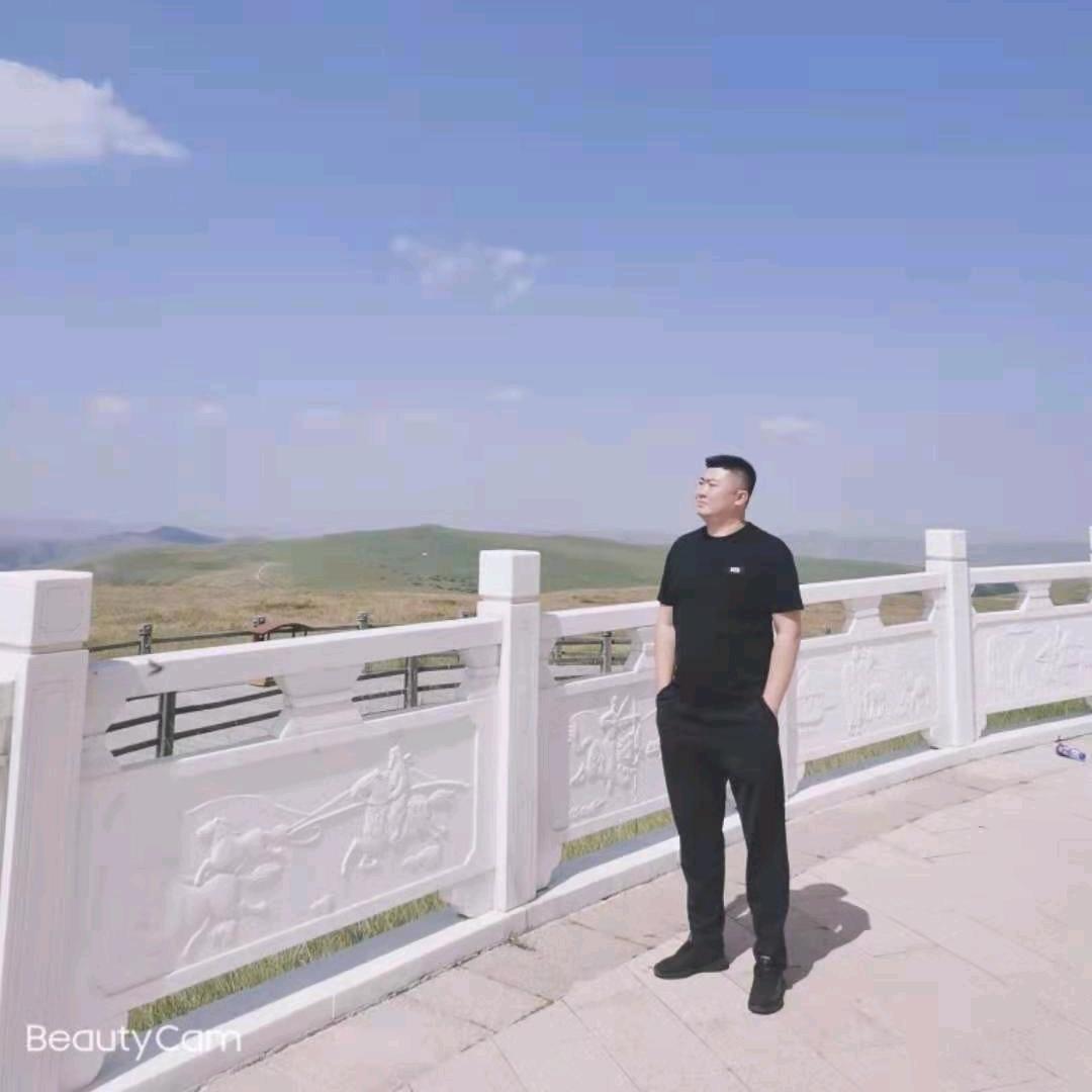 孙宏