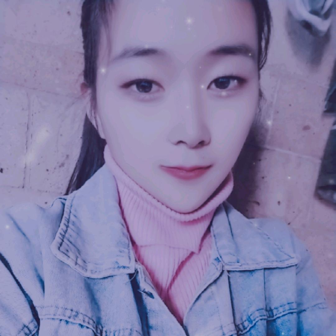 ༺执子💞之手༻