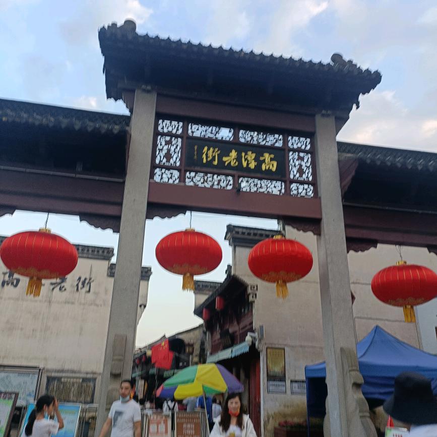 广西表哥