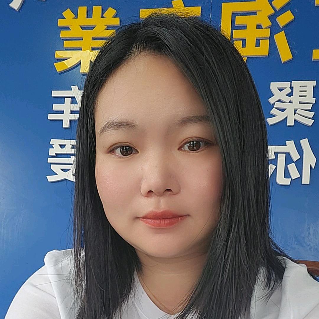 抚州汇淘二手车